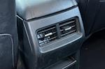 2023 Ford Edge AWD SUV for sale #GR3788T - photo 43