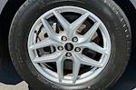 2023 Ford Edge AWD SUV for sale #GR3788T - photo 45