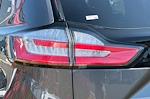 2023 Ford Edge AWD SUV for sale #GR3788T - photo 48