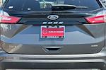 2023 Ford Edge AWD SUV for sale #GR3788T - photo 49