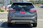 2023 Ford Edge AWD SUV for sale #GR3788T - photo 5
