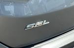 2023 Ford Edge AWD SUV for sale #GR3788T - photo 51