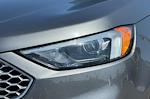 2023 Ford Edge AWD SUV for sale #GR3788T - photo 52