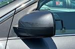 2023 Ford Edge AWD SUV for sale #GR3788T - photo 53