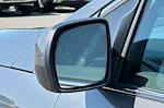 2023 Ford Edge AWD SUV for sale #GR3788T - photo 54