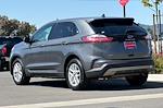 2023 Ford Edge AWD SUV for sale #GR3788T - photo 6