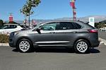 2023 Ford Edge AWD SUV for sale #GR3788T - photo 7