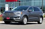 2023 Ford Edge AWD SUV for sale #GR3788T - photo 8