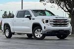 2024 GMC Sierra 1500 Crew Cab 4WD Pickup for sale #GR3789R - photo 1