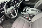2024 GMC Sierra 1500 Crew Cab 4WD Pickup for sale #GR3789R - photo 10