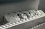 2024 GMC Sierra 1500 Crew Cab 4WD Pickup for sale #GR3789R - photo 12
