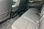 2024 GMC Sierra 1500 Crew Cab 4WD Pickup for sale #GR3789R - photo 14