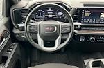 2024 GMC Sierra 1500 Crew Cab 4WD Pickup for sale #GR3789R - photo 16
