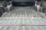 2024 GMC Sierra 1500 Crew Cab 4WD Pickup for sale #GR3789R - photo 17
