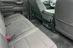 2024 GMC Sierra 1500 Crew Cab 4WD Pickup for sale #GR3789R - photo 18