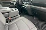 2024 GMC Sierra 1500 Crew Cab 4WD Pickup for sale #GR3789R - photo 19