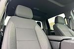 2024 GMC Sierra 1500 Crew Cab 4WD Pickup for sale #GR3789R - photo 20
