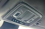 2024 GMC Sierra 1500 Crew Cab 4WD Pickup for sale #GR3789R - photo 24