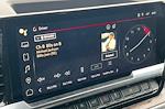 2024 GMC Sierra 1500 Crew Cab 4WD Pickup for sale #GR3789R - photo 26