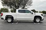 2024 GMC Sierra 1500 Crew Cab 4WD Pickup for sale #GR3789R - photo 4