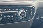 2024 GMC Sierra 1500 Crew Cab 4WD Pickup for sale #GR3789R - photo 30
