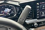 2024 GMC Sierra 1500 Crew Cab 4WD Pickup for sale #GR3789R - photo 33