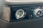 2024 GMC Sierra 1500 Crew Cab 4WD Pickup for sale #GR3789R - photo 34