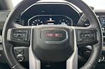 2024 GMC Sierra 1500 Crew Cab 4WD Pickup for sale #GR3789R - photo 35