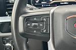 2024 GMC Sierra 1500 Crew Cab 4WD Pickup for sale #GR3789R - photo 36