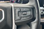 2024 GMC Sierra 1500 Crew Cab 4WD Pickup for sale #GR3789R - photo 38