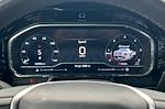 2024 GMC Sierra 1500 Crew Cab 4WD Pickup for sale #GR3789R - photo 39