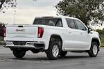 2024 GMC Sierra 1500 Crew Cab 4WD Pickup for sale #GR3789R - photo 2