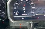2024 GMC Sierra 1500 Crew Cab 4WD Pickup for sale #GR3789R - photo 40