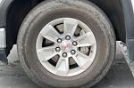 2024 GMC Sierra 1500 Crew Cab 4WD Pickup for sale #GR3789R - photo 44