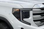 2024 GMC Sierra 1500 Crew Cab 4WD Pickup for sale #GR3789R - photo 45