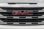 2024 GMC Sierra 1500 Crew Cab 4WD Pickup for sale #GR3789R - photo 46