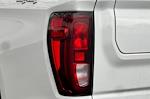 2024 GMC Sierra 1500 Crew Cab 4WD Pickup for sale #GR3789R - photo 47
