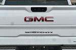 2024 GMC Sierra 1500 Crew Cab 4WD Pickup for sale #GR3789R - photo 48