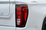 2024 GMC Sierra 1500 Crew Cab 4WD Pickup for sale #GR3789R - photo 49