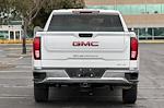 2024 GMC Sierra 1500 Crew Cab 4WD Pickup for sale #GR3789R - photo 5
