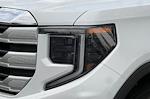 2024 GMC Sierra 1500 Crew Cab 4WD Pickup for sale #GR3789R - photo 51