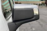 2024 GMC Sierra 1500 Crew Cab 4WD Pickup for sale #GR3789R - photo 52