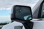 2024 GMC Sierra 1500 Crew Cab 4WD Pickup for sale #GR3789R - photo 53