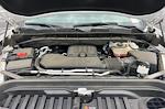 2024 GMC Sierra 1500 Crew Cab 4WD Pickup for sale #GR3789R - photo 54