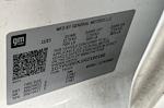 2024 GMC Sierra 1500 Crew Cab 4WD Pickup for sale #GR3789R - photo 57