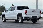 2024 GMC Sierra 1500 Crew Cab 4WD Pickup for sale #GR3789R - photo 6