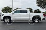 2024 GMC Sierra 1500 Crew Cab 4WD Pickup for sale #GR3789R - photo 7