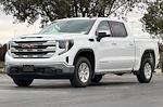 2024 GMC Sierra 1500 Crew Cab 4WD Pickup for sale #GR3789R - photo 8