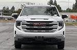 2024 GMC Sierra 1500 Crew Cab 4WD Pickup for sale #GR3789R - photo 9