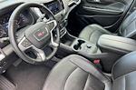 2024 GMC Terrain FWD SUV for sale #GR3800RX - photo 10